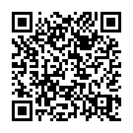 QR code for 969-YAQ
