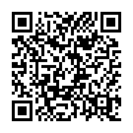 QR code for 969-ZSH