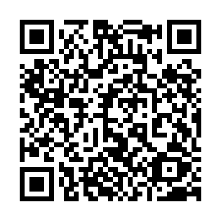 QR code for plate 969-ABZ