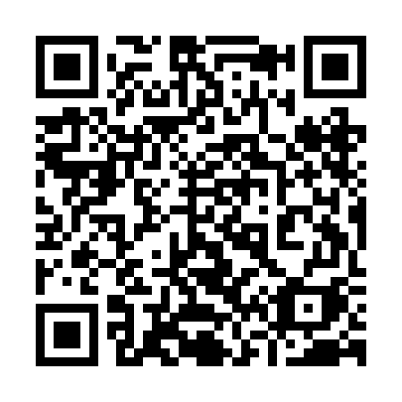 QR code for 969BGI