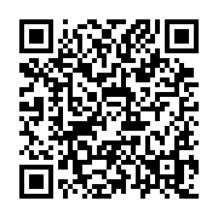QR code for 969CIO
