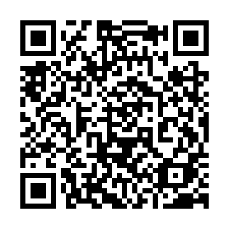 QR code for plate 969-CPI