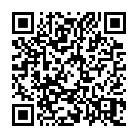 QR code for plate 969-CQP