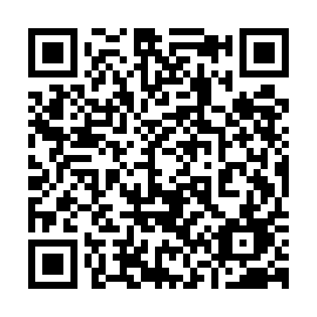 QR code for 969EAD