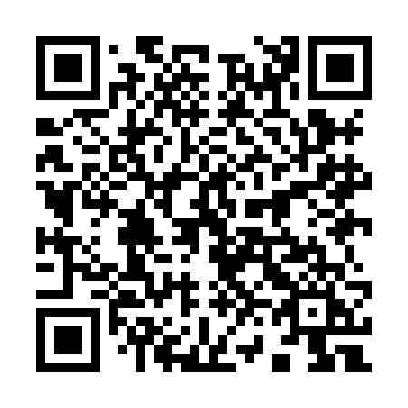 QR code for plate 969-HFI