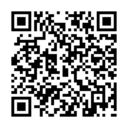 QR code for 969HPO