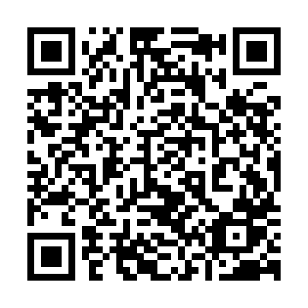 QR code for plate 969-IHR