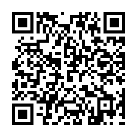 QR code for 969ILX