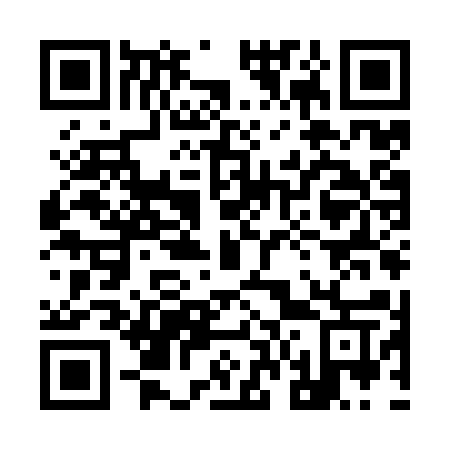 QR code for 969KQW