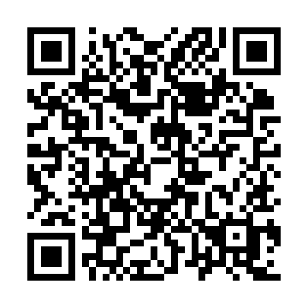 QR code for 969KYH