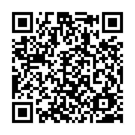 QR code for 969MCD