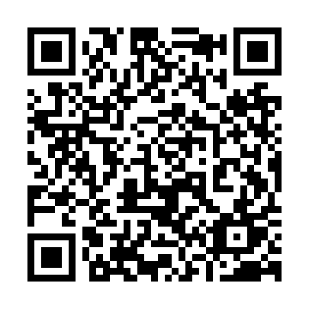 QR code for plate 969-NQT
