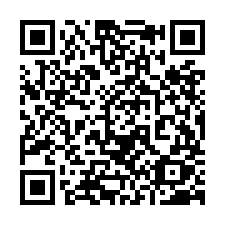 QR code for 969OMX