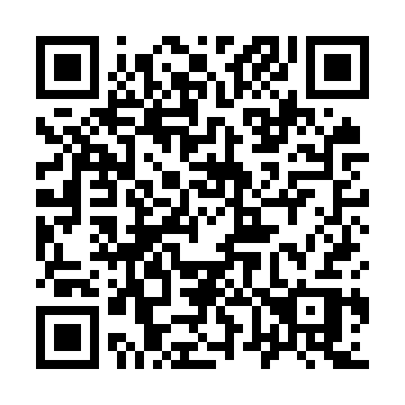 QR code for 969OSR