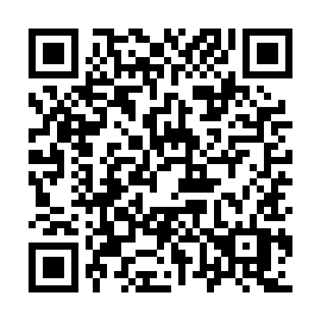 QR code for plate 969-PIT