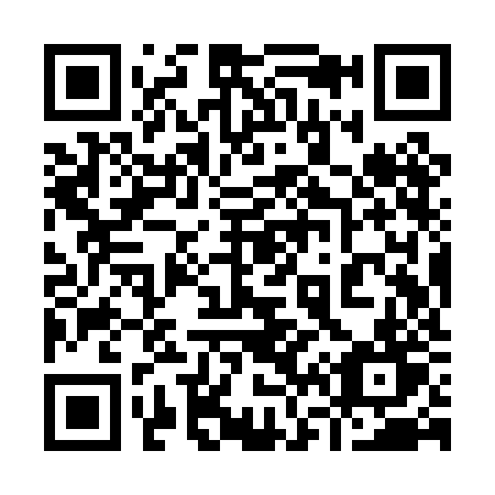 QR code for plate 969-PJT