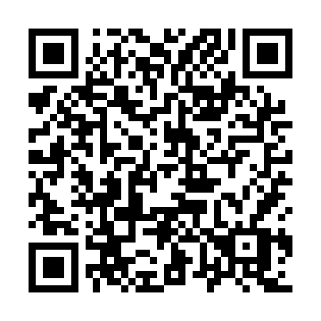 QR code for plate 969-QFV