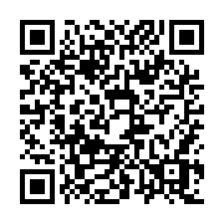 QR code for plate 969-QGV