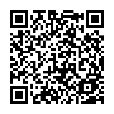 QR code for plate 969-QME