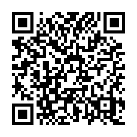 QR code for plate 969-RJZ