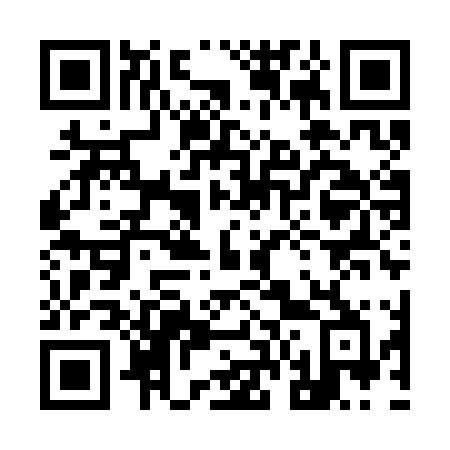 QR code for 969SLB