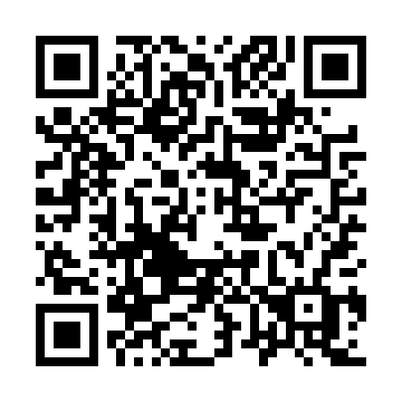 QR code for plate 969-TPF