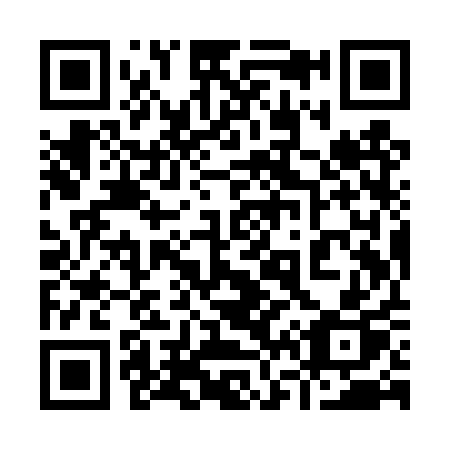 QR code for 969TQP