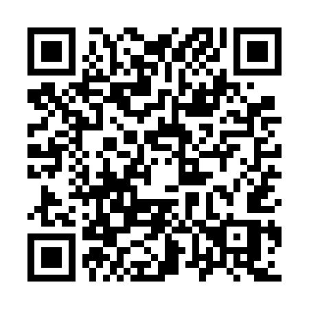 QR code for plate 969-VES