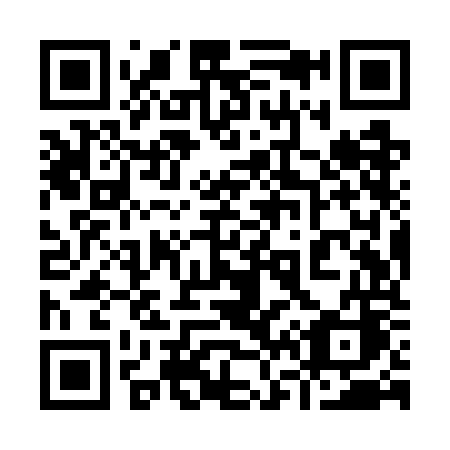 QR code for 969WOC