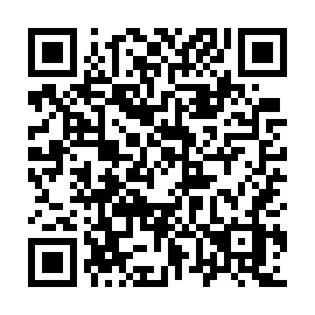 QR code for plate 969-WTZ