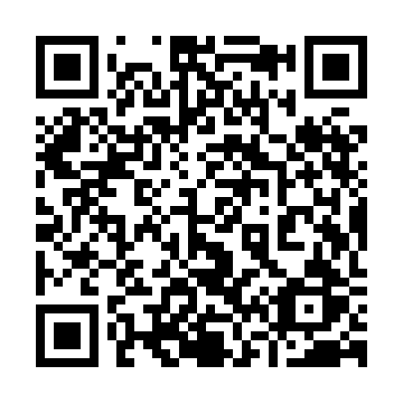 QR code for 969XBR