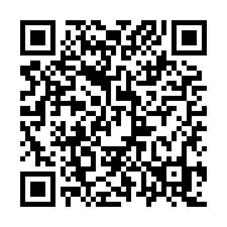 QR code for 969XJO
