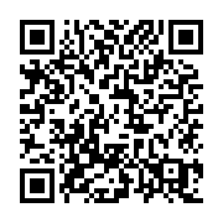 QR code for 969XKA