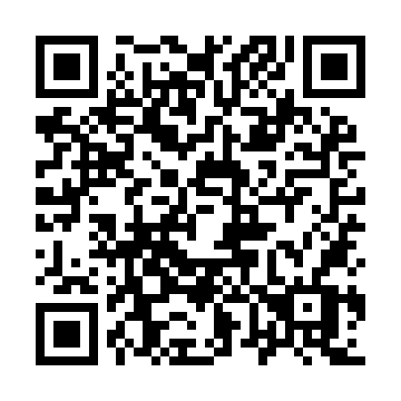 QR code for 969YNV