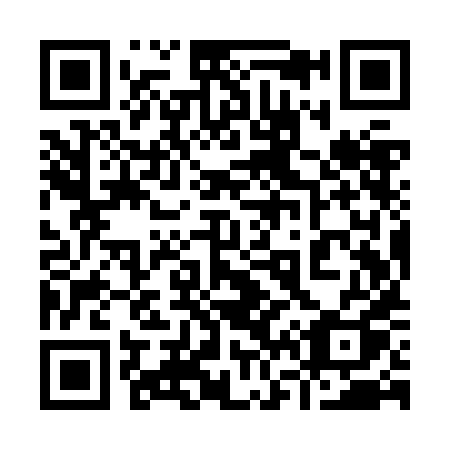 QR code for plate 969-ZHQ