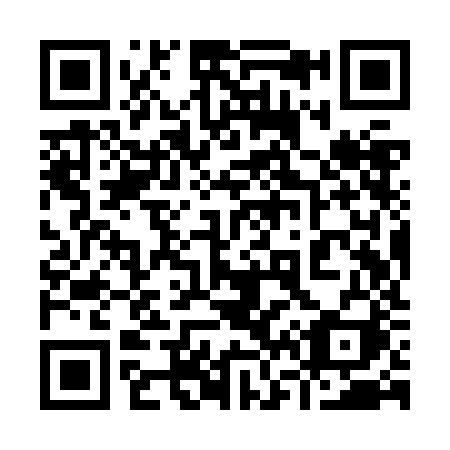 QR code for 969ZJI