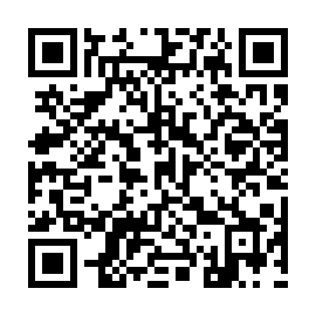 QR code for 970-AQX