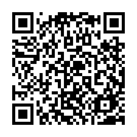 QR code for 970-CAG