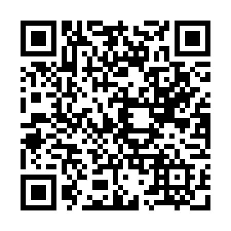 QR code for 970-CVD