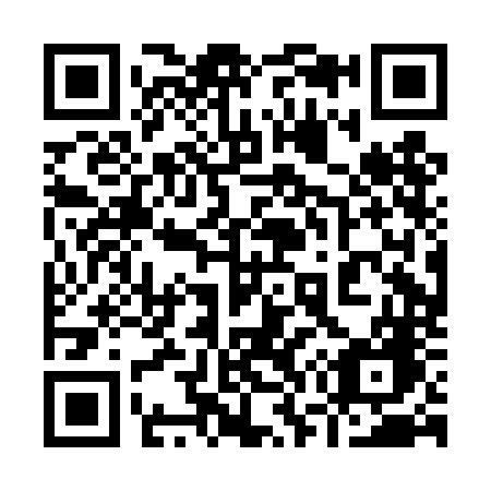 QR code for 970-DNG