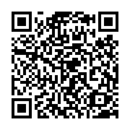QR code for 970-DVY