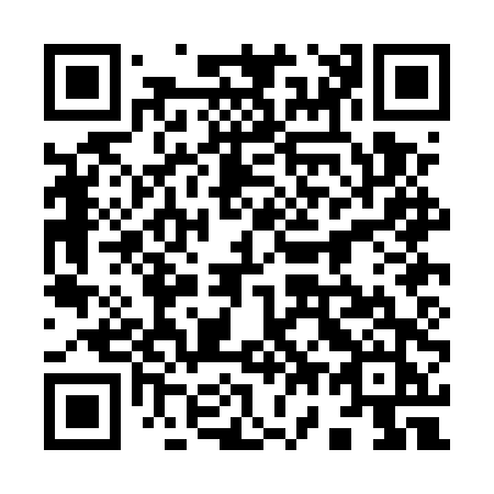 QR code for 970-ETJ
