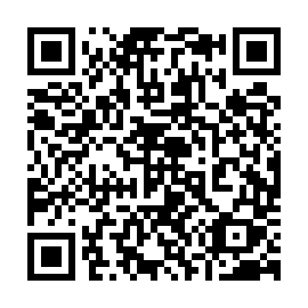 QR code for 970-ETY
