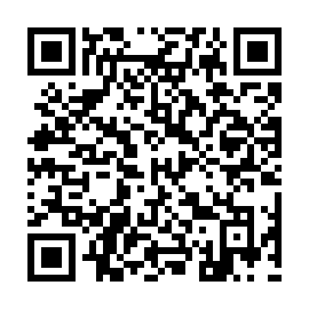 QR code for 970-GLO