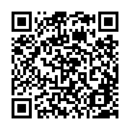 QR code for 970-GNB