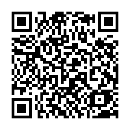 QR code for 970-ICE