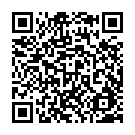 QR code for 970-IJB