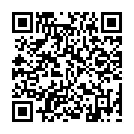 QR code for 970-ION