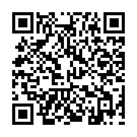 QR code for 970-IRI