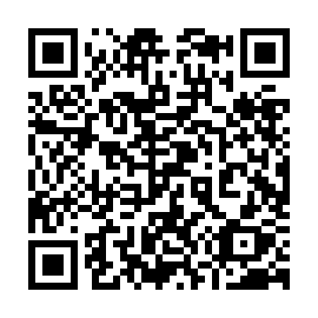 QR code for 970-JKX